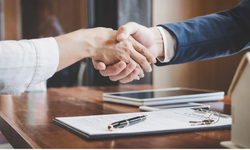 Ev ve arsa satışında ödeme yöntemi değişiyor