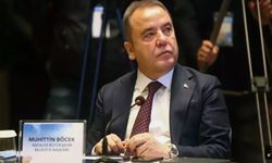 Muhittin Böcek ve 40 şüpheli hakkında iddianame hazırlandı