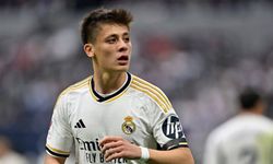 İspanya basınında Arda Güler için endişe yaratan sözler