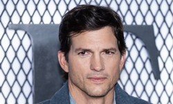 Şöhretten önce reddedilmişti: Gucci gerçeği ortaya çıktı