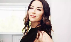 Aşkın Nur Yengi’nin gayrimenkul tercihleri merak uyandırdı