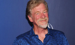 Aslan Kral’a imza atan efsane yönetmen hayatını kaybetti