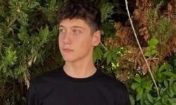 Atlas Çağlayan'ın ailesi adliyede ifade verdi