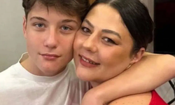 Atlas Çağlayan'ın annesini tehdit eden 2 kişi daha gözaltına alındı