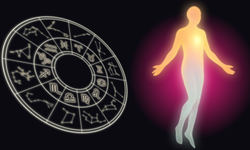 Aurası en güçlü 4 burç: Girdikleri ortamda dengeleri değiştiriyorlar