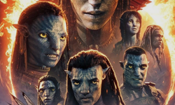 Avatar’dan dev hasılat: 16,8 milyar dolarla sinema tarihinin zirvesinde