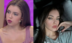 Ayrılık yıllar sonra yeniden gündemde: Aygün Aydın konuştu