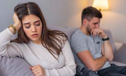 İlişkinizin sona yaklaştığını gösteren kritik uyarılar!