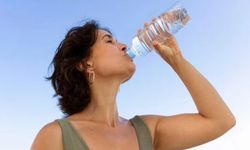 Az su içmenin bedeli ağır: Vücut susuzluğa nasıl tepki veriyor?