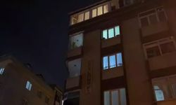 Tartışma silahlı bitti: baba oğlunu öldürüp yaşamına son verdi