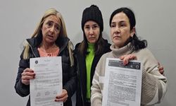 DNA testi ile sarsıcı gerçek ortaya çıktı: Babanız aslında dedeniz