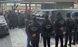 Babaannesi ve iki torunun öldürüldüğü dava gergin bitti