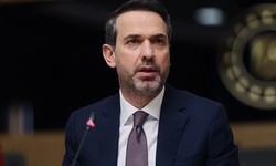 Bakan Bayraktar'dan Akkuyu açıklaması