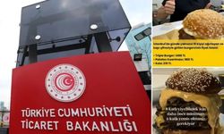 Şifreli ve kotalı hizmet veren işletmeye inceleme başlatıldı
