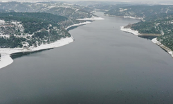 İstanbul’da su tüketimi rekor düzeye çıktı
