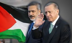 Hakan Fidan Barış Kurulu imza töreni için İsviçre'ye gidiyor