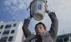 Sinemalarda bu hafta vizyona girecek 5 film