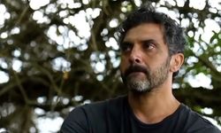 Bayhan'dan aşk itirafı geldi!