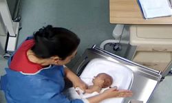 Hemşirenin erişim engeli talebine mahkemeden net yanıt