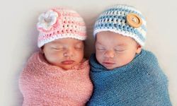 Türkiye 2025’te bu isimleri seçti: Zirve el değiştirdi