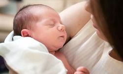 Bebek uykusu nasıl olmalı? saatinden pozisyonuna kritik detaylar