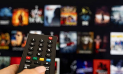 Belgesel izlemeyi sevenler için güçlü alternatifler