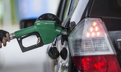 Yeni haftada benzine zam geliyor