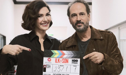 Bergüzar Korel’den net tavır: “Ruh sağlığım için bakmıyorum”