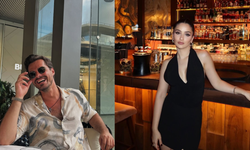 Berk Atan ve Gökçe Akyıldız ilişkisinde beklenmedik karar