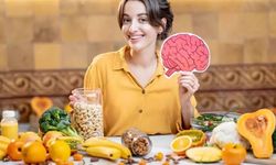 Bilim açıkladı: Besin değeri en yüksek 7 gıda