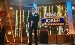 Beyaz’la Joker’de beklenmedik kriz: İlk ayrılık yaşandı