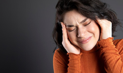 Beyniniz duruyor gibi mi oluyor? Bilim bu anları ilk kez netleştirdi