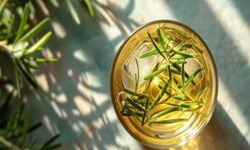 Biberiye suyu saçı beyazlatır mı? Uzmanlardan net yanıt