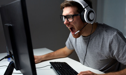 Bilgisayar neden yavaşlıyor? Asıl suçlular ortaya çıktı