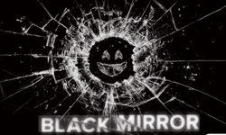 Black Mirror dizisinin en korkunç 5 bölümü