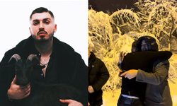 Blok3’ten babasına 10 milyon TL’lik sürpriz