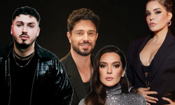 Spotify krizi büyüyor: Bengü’den Blok3’e net destek