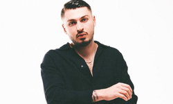 Blok3 isyan etti: “Kusura Bakma” ve birçok şarkısı Spotify’dan kaldırıldı