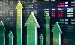 Küresel piyasalarda son durum ne oldu?