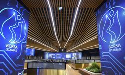 Borsa İstanbul’da rekor serisi sürüyor