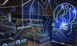 Borsa İstanbul’da manipülasyon operasyonu: 17 gözaltı