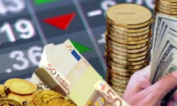 Haftanın en fazla kazandıran yatırım araçları ne oldu?