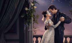 Bridgerton’da gelecek sezonlara dair merak edilenler