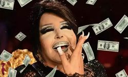 Bülent Ersoy’un mal varlığı mercek altında: Serveti yine gündem oldu