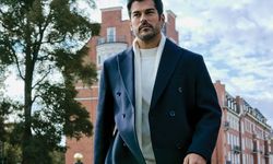 Parayla anılmak istemiyor: Burak Özçivit’ten sitem