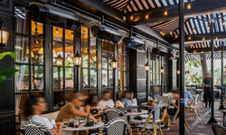 Kafe ve restoranlarda servis ücreti resmen yasaklandı