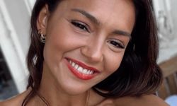 Çağla Boz’un test sonucu pozitif: Soruşturma sürüyor