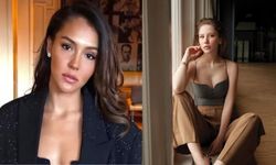 Uy*şturucu dosyasında isimler netleşti