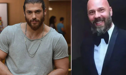 Can Yaman ve Esat Yontunç’un test sonucu belli oldu