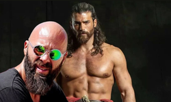 Can Yaman ve Esat Yontunç’un test sonucu açıklandı